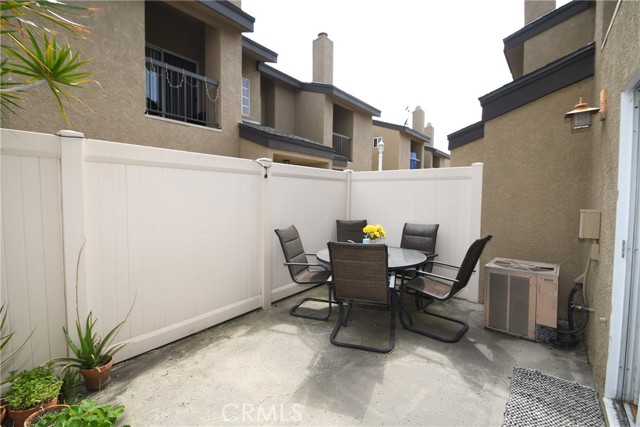 MLS #SB25259551 image #10