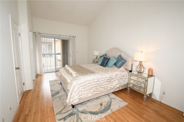 MLS #SB25259551 image #11