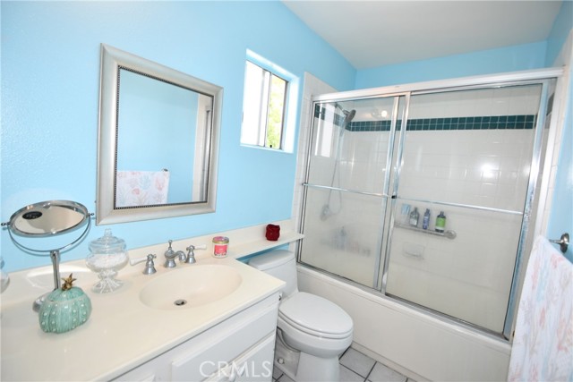 MLS #SB25259551 image #12