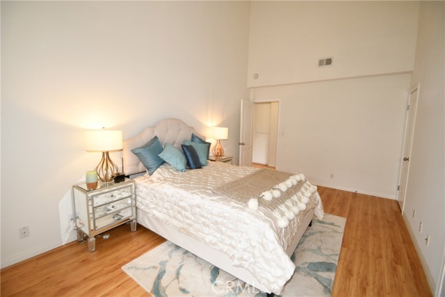 MLS #SB25259551 image #13