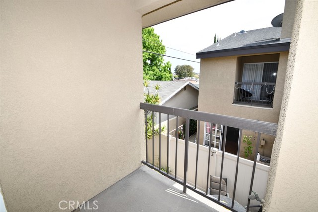 MLS #SB25259551 image #14