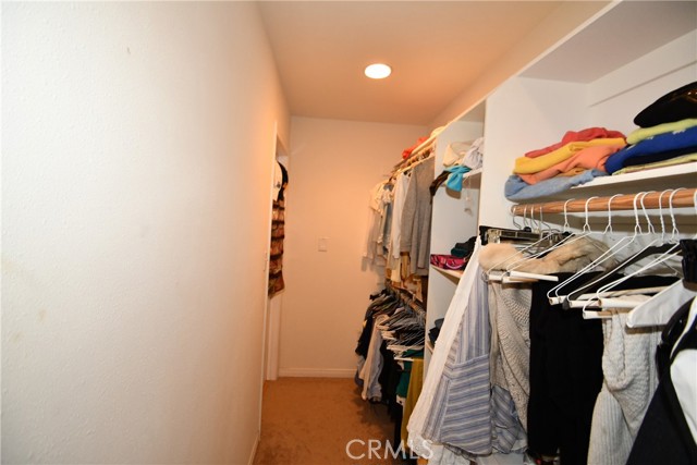 MLS #SB25259551 image #15