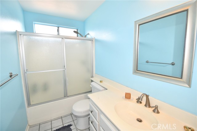 MLS #SB25259551 image #16