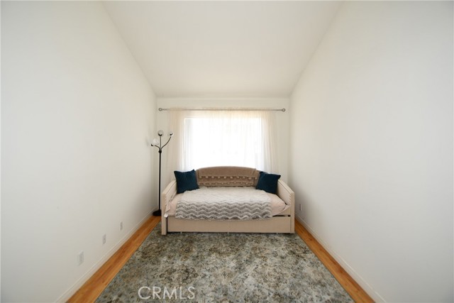 MLS #SB25259551 image #17