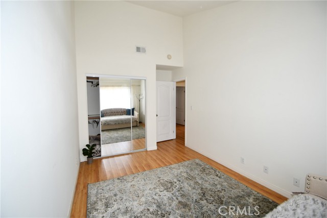 MLS #SB25259551 image #18