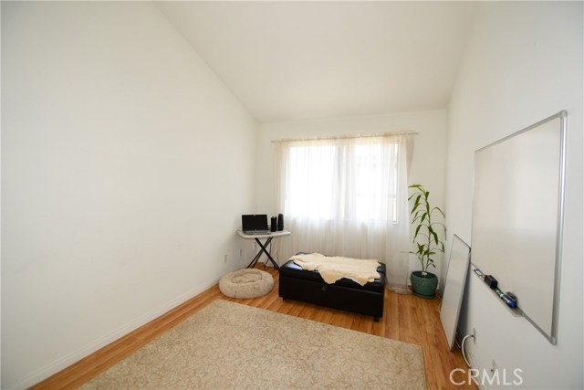 MLS #SB25259551 image #19