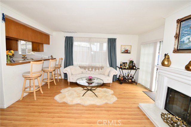 MLS #SB25259551 image #2