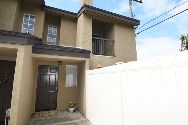 MLS #SB25259551 image #21