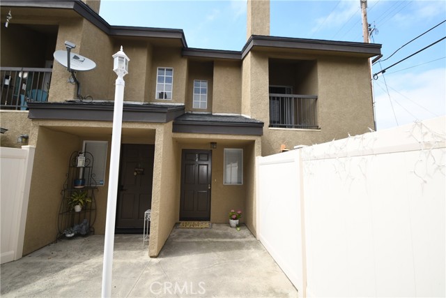 MLS #SB25259551 image #22