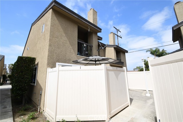 MLS #SB25259551 image #23