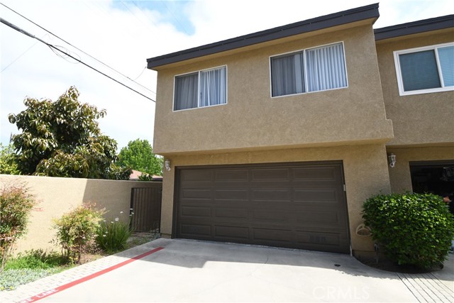 MLS #SB25259551 image #24