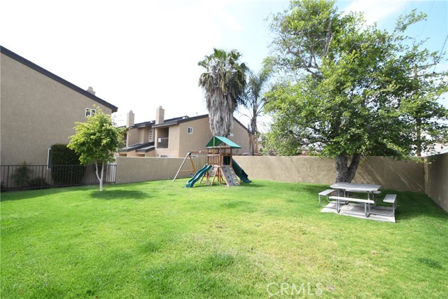 MLS #SB25259551 image #25