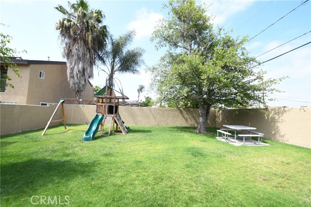 MLS #SB25259551 image #26