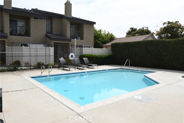 MLS #SB25259551 image #27