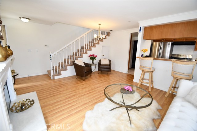 MLS #SB25259551 image #3