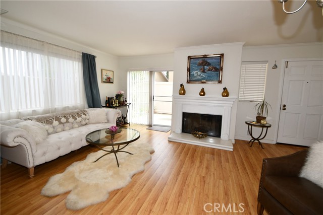 MLS #SB25259551 image #4