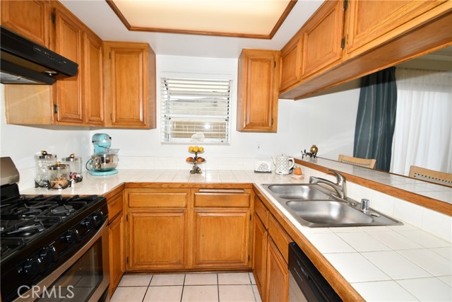 MLS #SB25259551 image #6