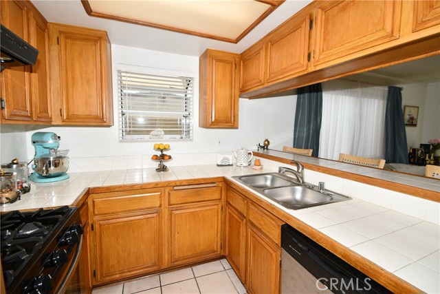 MLS #SB25259551 image #7