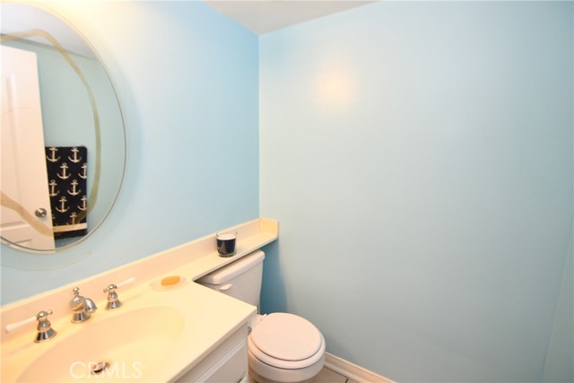 MLS #SB25259551 image #8