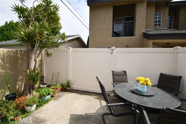 MLS #SB25259551 image #9