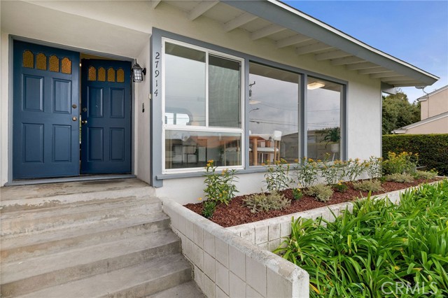 MLS #SB25259562 image #1