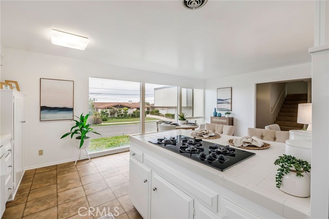 MLS #SB25259562 image #10