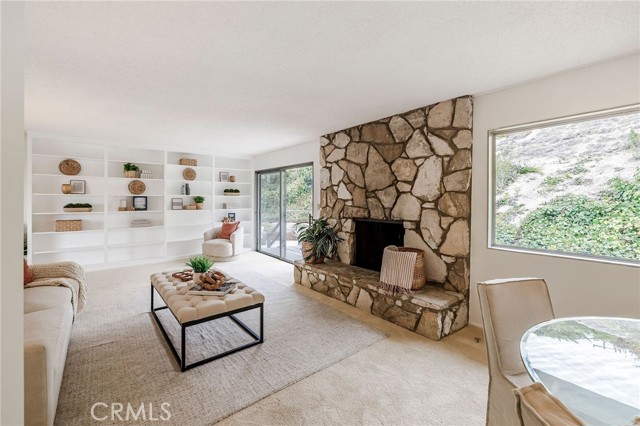 MLS #SB25259562 image #11