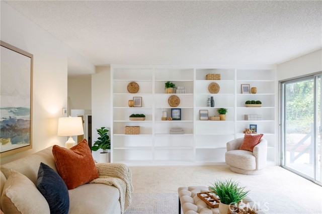 MLS #SB25259562 image #12