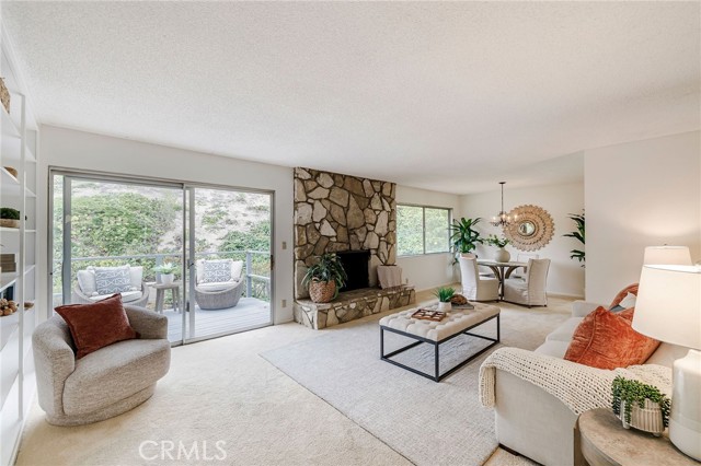 MLS #SB25259562 image #13