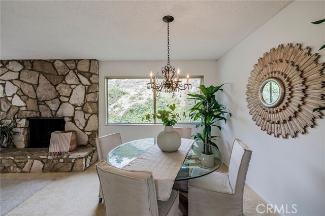 MLS #SB25259562 image #14