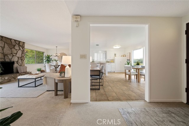 MLS #SB25259562 image #15