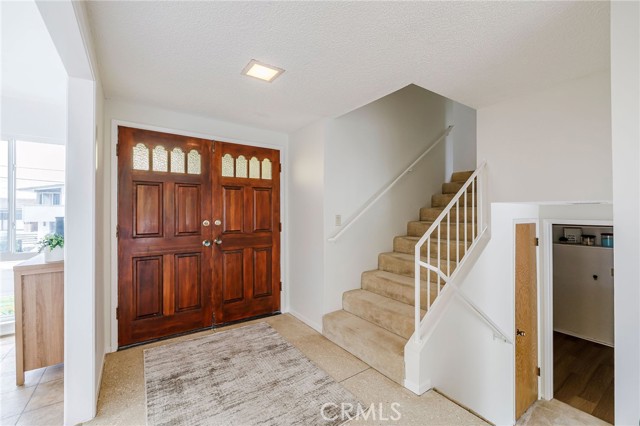 MLS #SB25259562 image #16