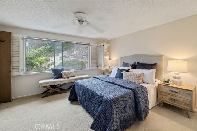 MLS #SB25259562 image #17