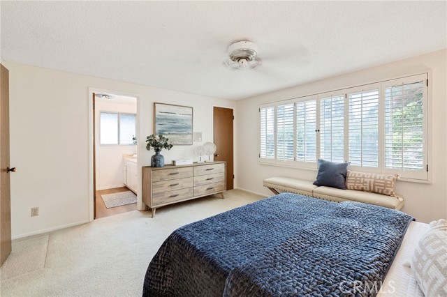 MLS #SB25259562 image #18