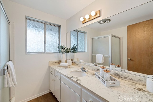 MLS #SB25259562 image #19