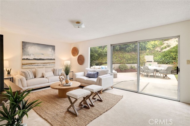 MLS #SB25259562 image #2