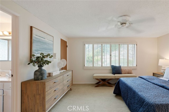 MLS #SB25259562 image #20