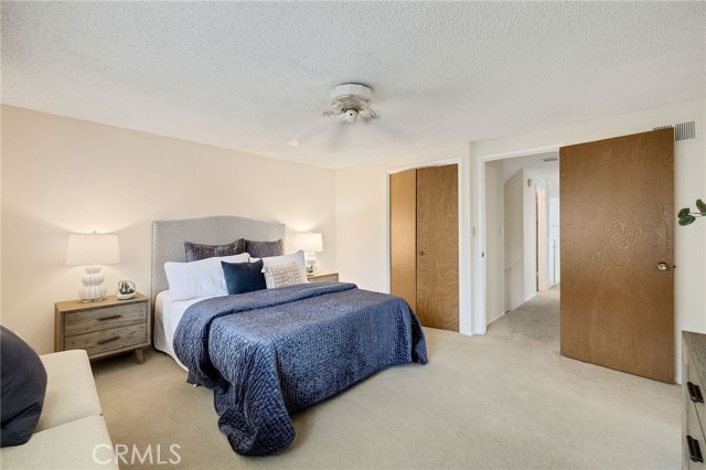 MLS #SB25259562 image #21