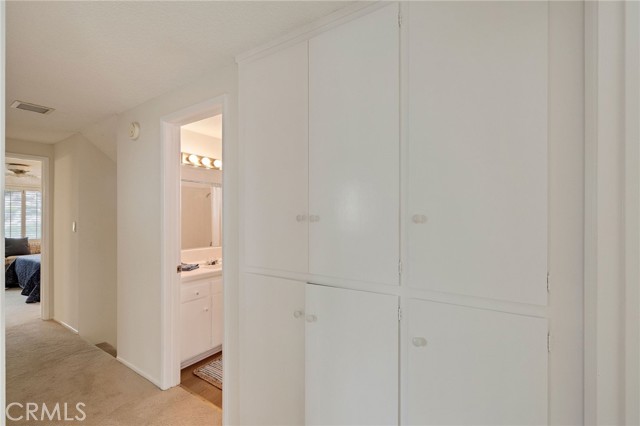 MLS #SB25259562 image #22