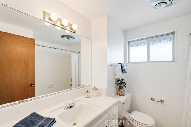 MLS #SB25259562 image #23