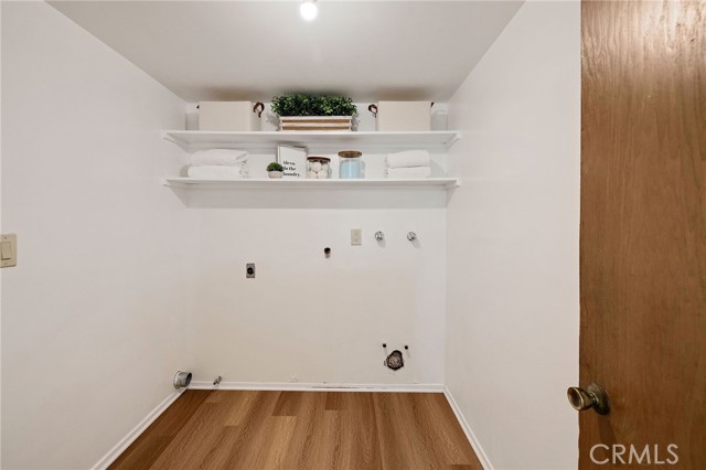 MLS #SB25259562 image #24