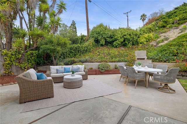 MLS #SB25259562 image #25