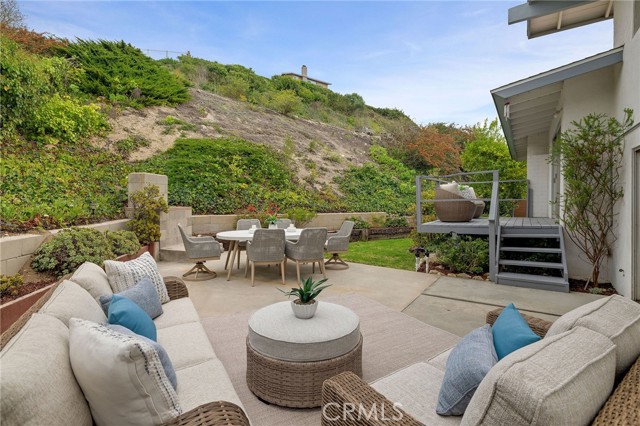 MLS #SB25259562 image #26