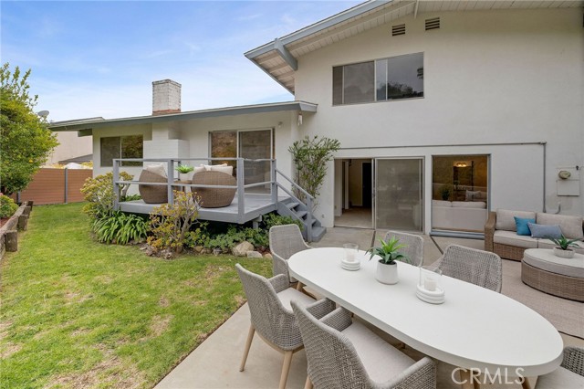 MLS #SB25259562 image #27