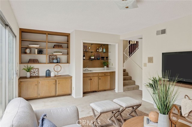 MLS #SB25259562 image #3