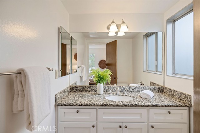 MLS #SB25259562 image #4