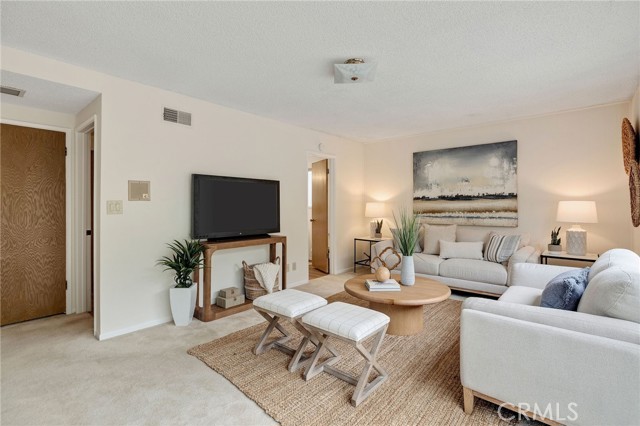 MLS #SB25259562 image #5