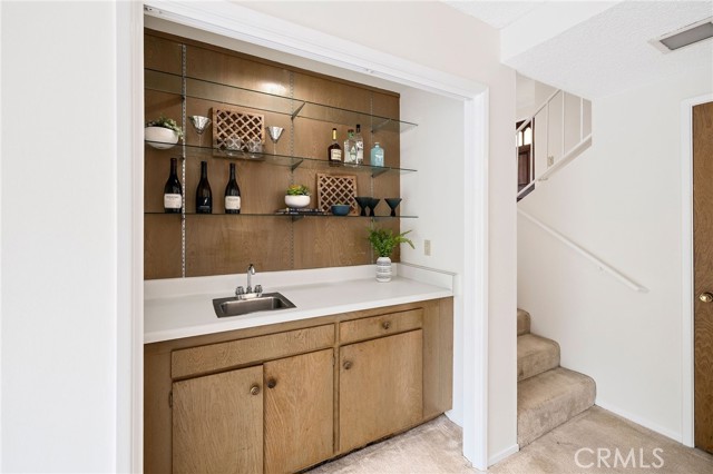 MLS #SB25259562 image #6