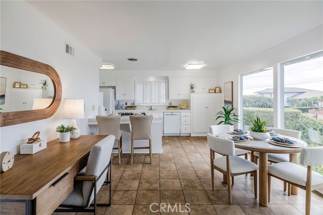 MLS #SB25259562 image #7