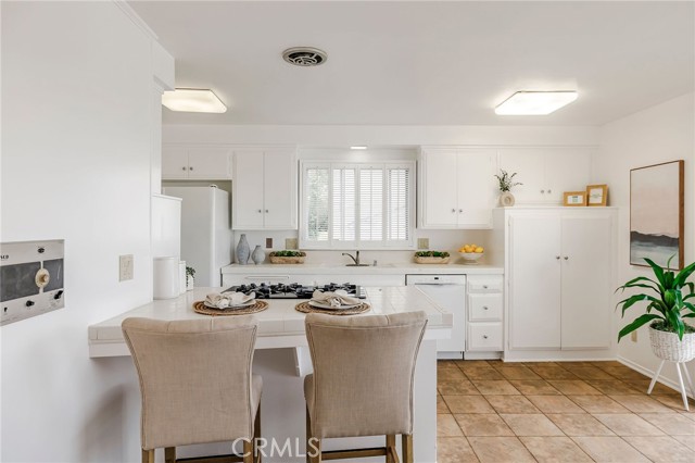 MLS #SB25259562 image #8